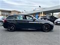 2017 BMW 1 Series