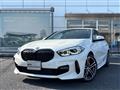2024 BMW 1 Series