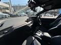 2024 BMW 1 Series