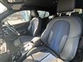 2024 BMW 1 Series