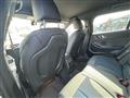 2024 BMW 1 Series