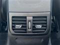 2024 BMW 1 Series