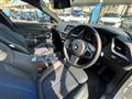 2024 BMW 1 Series