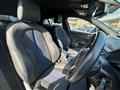 2024 BMW 1 Series