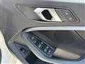 2024 BMW 1 Series