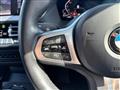 2024 BMW 1 Series