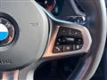 2024 BMW 1 Series