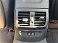 2022 BMW 1 Series