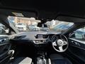 2022 BMW 1 Series