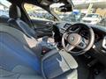 2022 BMW 1 Series