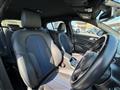 2022 BMW 1 Series