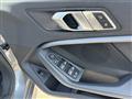 2022 BMW 1 Series
