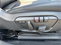 2022 BMW 1 Series