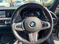 2022 BMW 1 Series
