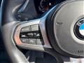2022 BMW 1 Series