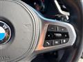 2022 BMW 1 Series