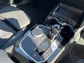 2022 BMW 1 Series