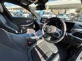 2022 BMW 3 Series