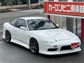 1994 Nissan 180SX