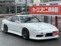 1994 Nissan 180SX