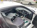 1994 Nissan 180SX