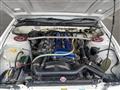 1994 Nissan 180SX