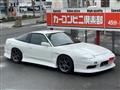 1994 Nissan 180SX