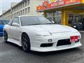 1994 Nissan 180SX