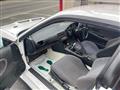 1994 Nissan 180SX