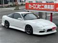1994 Nissan 180SX