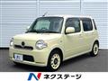 2013 Daihatsu MIRA COCOA