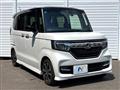 2020 Honda N BOX