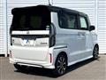 2020 Honda N BOX
