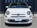 2023 Fiat 500