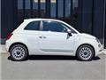2023 Fiat 500