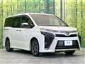 2018 Toyota Voxy