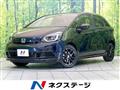 2024 Honda Fit
