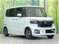 2026 Honda N BOX
