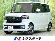 2026 Honda N BOX