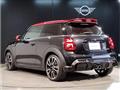 2023 BMW MINI