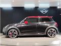 2023 BMW MINI