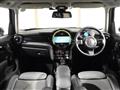 2022 BMW MINI