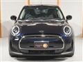 2022 BMW MINI
