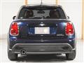 2022 BMW MINI