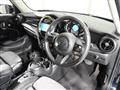 2022 BMW MINI