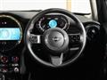 2022 BMW MINI