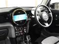 2022 BMW MINI