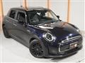 2022 BMW MINI