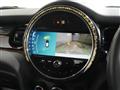 2023 BMW MINI