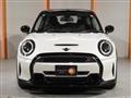 2023 BMW MINI